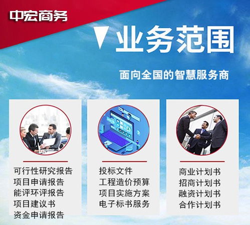 吳川機(jī)構(gòu)代寫投標(biāo)書嚴(yán)管標(biāo)書質(zhì)量，打造專業(yè)信息咨詢服務(wù)