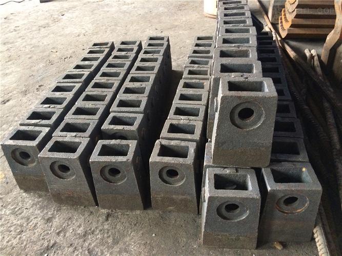 破碎機錘頭 可定制專屬尺寸 廠家直發(fā)分享訂     金 ￥ 15  產(chǎn)品型號