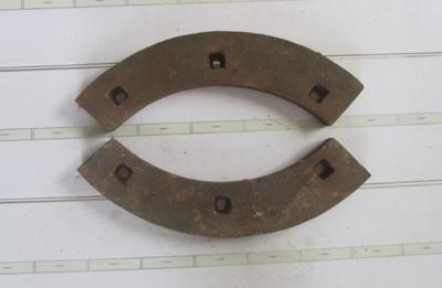 【鉬鐵合金破碎機(jī)錘頭】?jī)r(jià)格、產(chǎn)品供應(yīng),鉬鐵合金破碎機(jī)錘頭廠家批發(fā)列表2-1024商務(wù)網(wǎng)