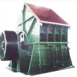 供白銀單段錘式破碎機(jī)和蘭州破碎機(jī)價格