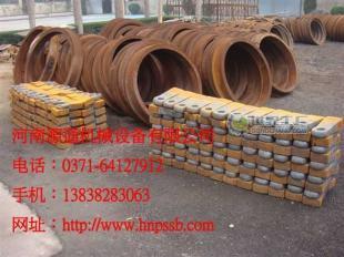 供應(yīng)破碎機榔頭|破碎機錘頭|細(xì)碎機錘頭|碎石機錘頭-源通_機械及行業(yè)設(shè)備_世界工廠網(wǎng)中國產(chǎn)品信息庫