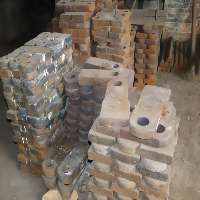 供應(yīng)錘式破碎機錘頭價格_供應(yīng)錘式破碎機錘頭廠家_世界工廠網(wǎng)產(chǎn)品信息庫