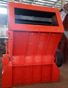 朔州碎石設(shè)備型號(hào) 多錘頭碎石機(jī)品牌