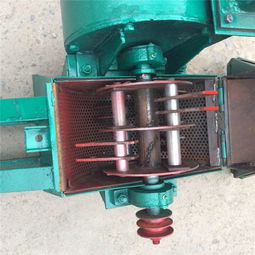 【甘肅隴南破碎機木屑粉碎機廠家型號】- 