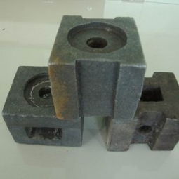 破碎機(jī)錘頭生產(chǎn)廠家專(zhuān)利技術(shù)性價(jià)比超高供應(yīng)商 山東京泰耐磨材料有限責(zé)任公司