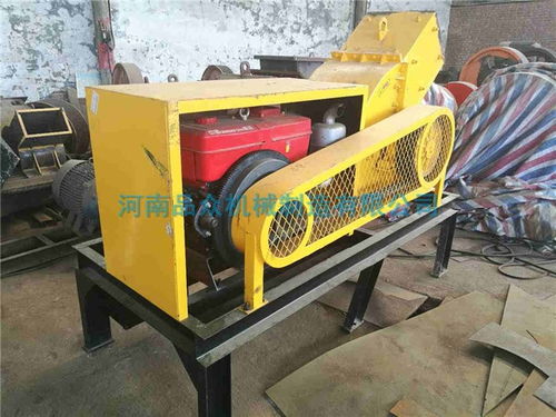 石英石粉碎機報價常用指南