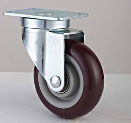 廣東中山 報價 圖片 中山市威科金屬制品廠