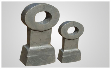 破碎機錘頭選購指南 類型、價格與優質廠家解析