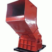 匠心鑄就品質，實力領航未來——河北新鈦合金耐磨錘頭鑄造廠專業解析